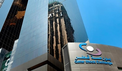 Dandy Ltd Secures QFMA Approval to Offer Forty Percent of Share Capital Through Book-Building